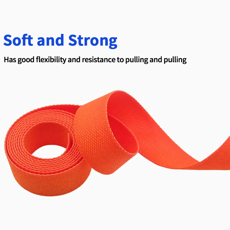 Braided Cable Sleeve Heat Shrink Tube 6/8/10/12mm Insulation