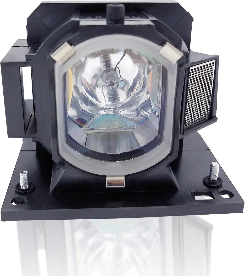 DT01181 Accessories of projection lamp fits for Hitachi CP-A
