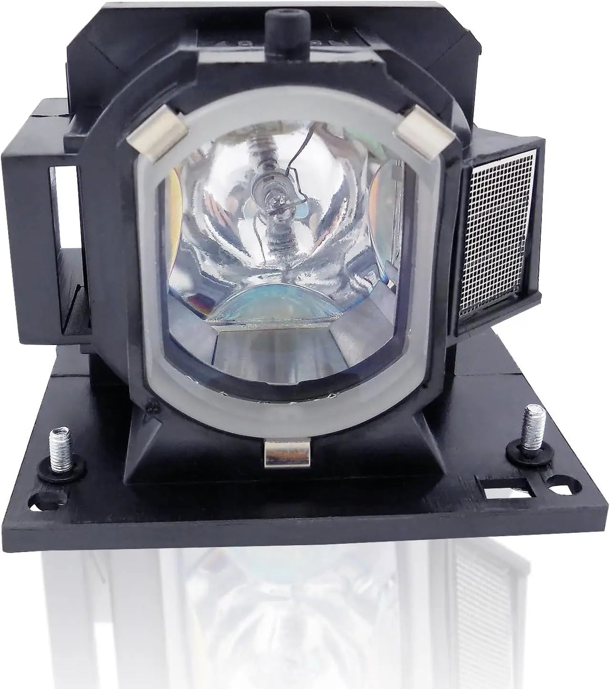 DT01181 Accessories of projection lamp fits for Hitachi CP-A