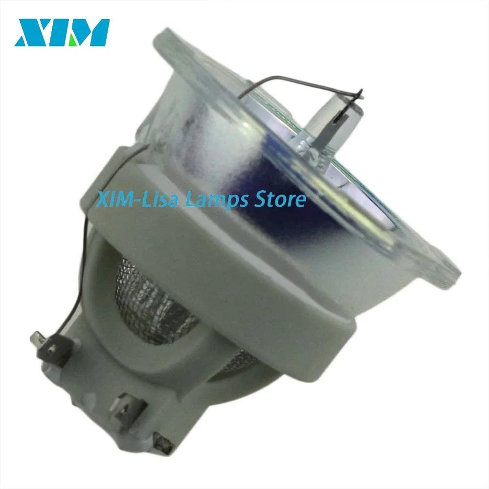 DT01291 Projector Bare Lamp For Hitachi CP-SX8350/CP-WU8450/