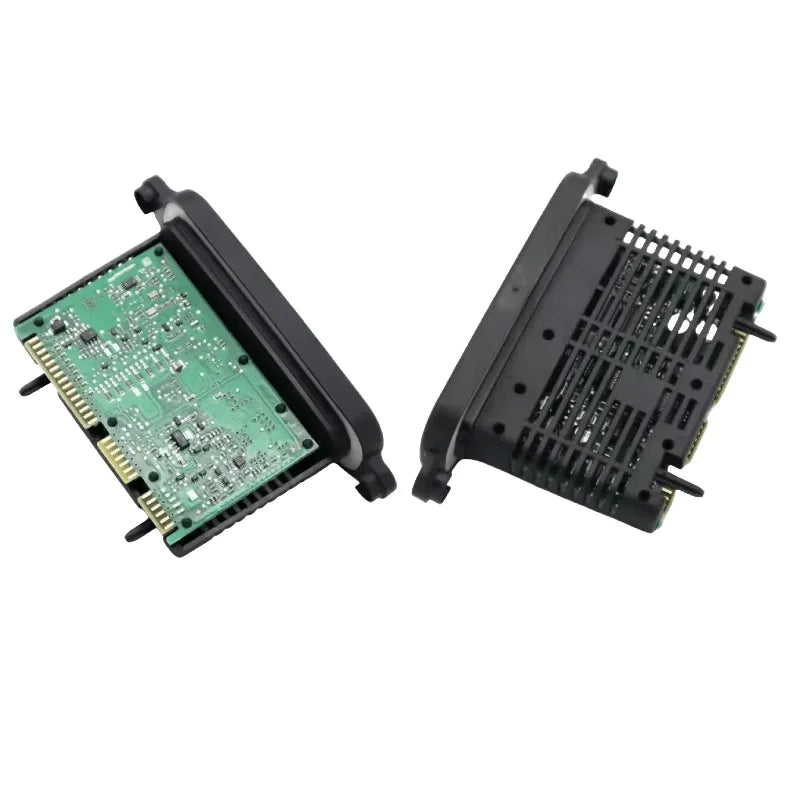 Headlight Module OE# 7316145 7304063 7305238 Driver Module 63117316145 63117305238 for BMW F21 F20