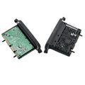 Headlight Module OE# 7316145 7304063 7305238 Driver Module 63117316145 63117305238 for BMW F21 F20