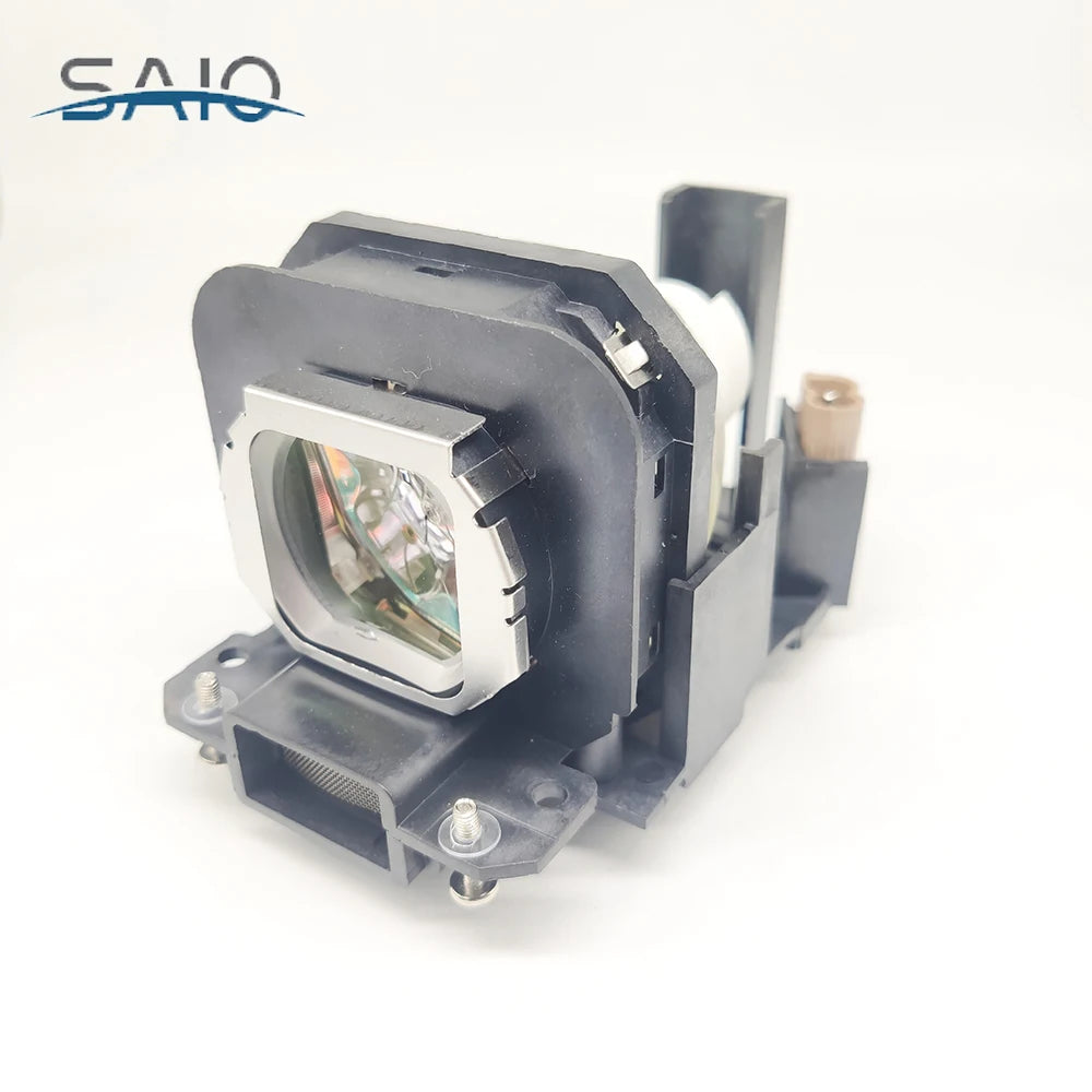 ET-LAX100 Replacement Projector Lamp for Panasonic Panasonic