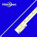 LED Backlight Strip for L47M1-AA M471i-A2 V470FWSS02 DPS-134DP 56.38005.451 47 INCH 66LED 130515 34.P1414.001
