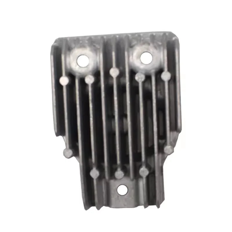 A2059068004 A2059068104 A2059067804 A2059067904 LED Module For Mercedes W205 2019 2020 Daytime