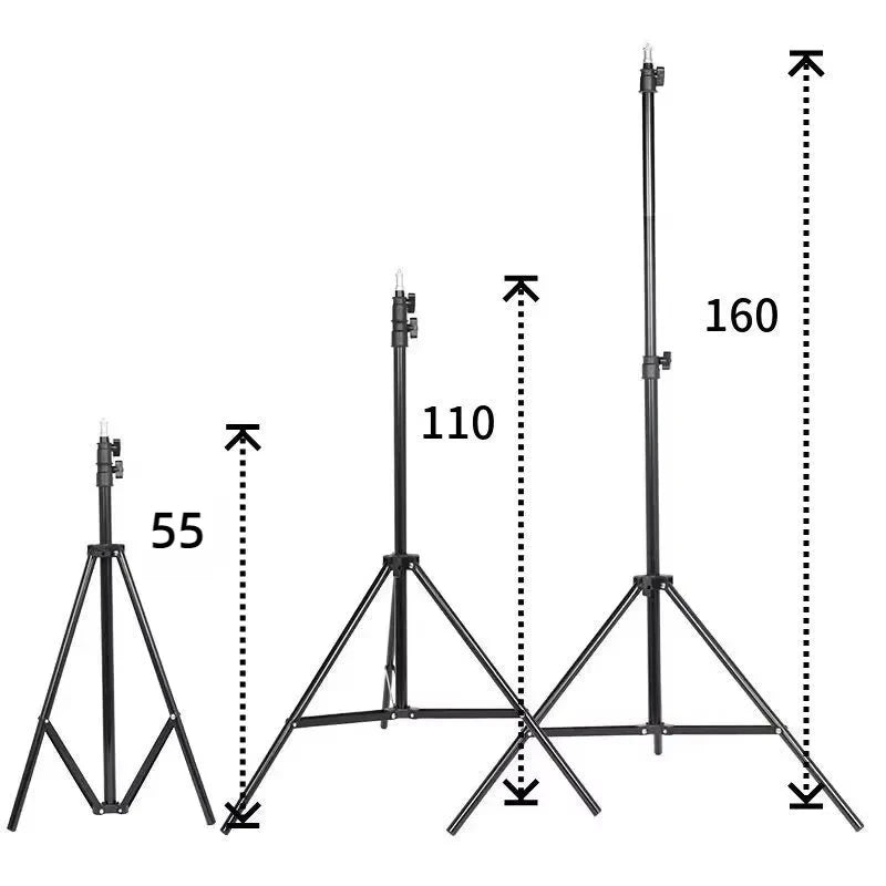 Universal Projector Tripod Stand Stretchable Projector Brack