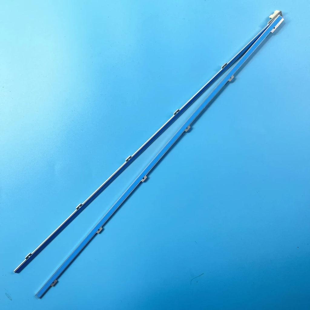 LED Backlight Strip for UE40D5000PW UE40D5000 UE40D5720 UE40D5700 UE40D6100 UA40D5000 UE40D5520 BN64-01639A