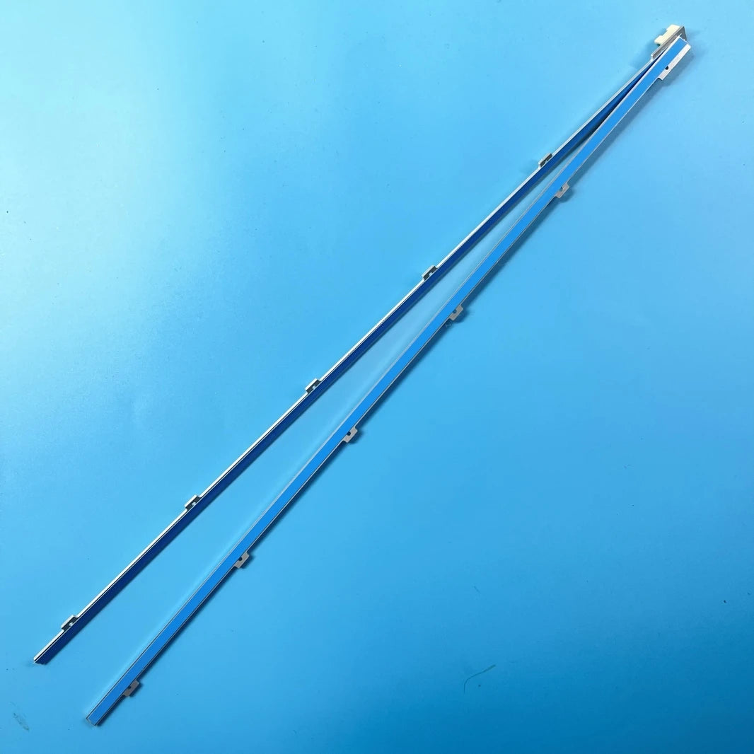 LED Backlight Strip for UE40D5000PW UE40D5000 UE40D5720 UE40D5700 UE40D6100 UA40D5000 UE40D5520 BN64-01639A