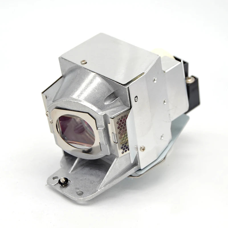 P-VIP 240/0.8 E20.9 Projector Lamp 5J.J7L05.001 5J.JEE05.001 for BENQ W1070 W1080ST HT1075 HT1085ST W1070+ W1080ST+ i700 MX662