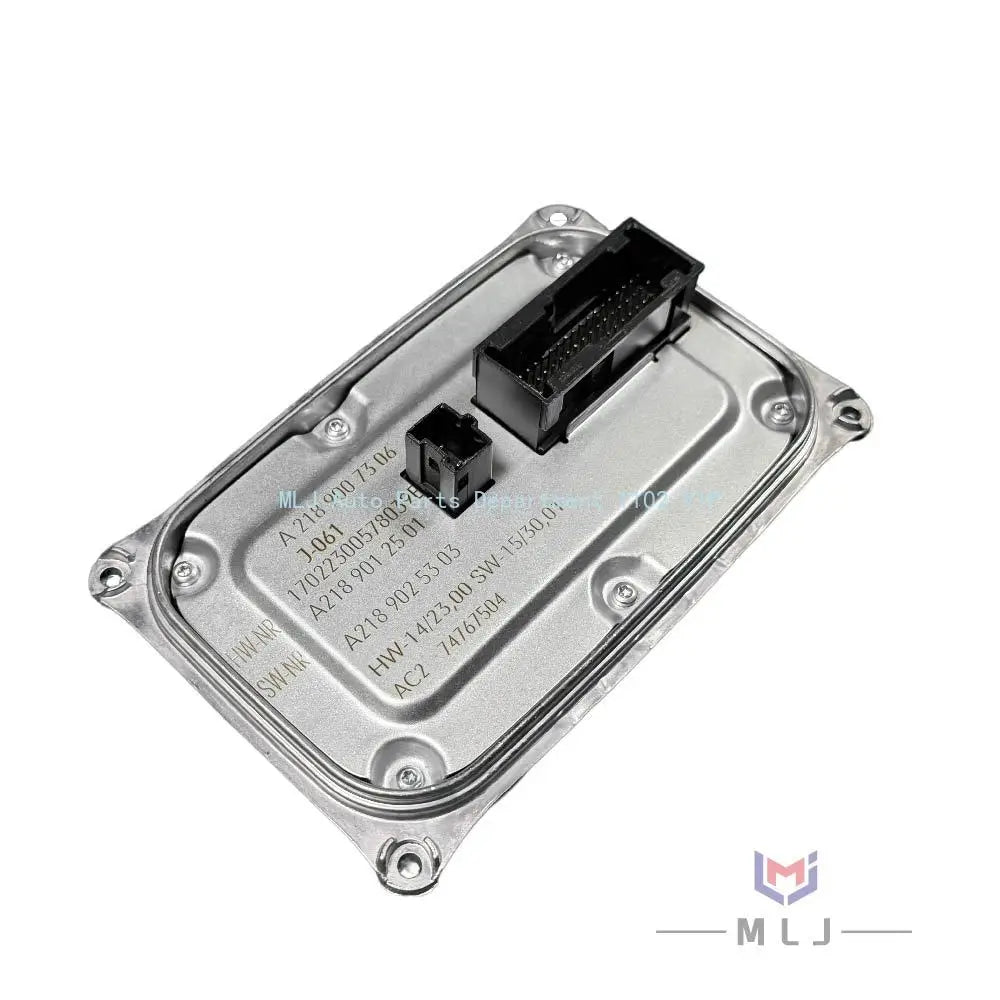 Headlight Ballast Control Module OEM for Mercedes-Benz W246 2012-2019