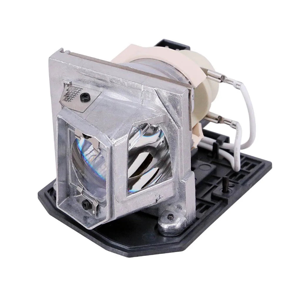 BL-FP230J / SP.8MQ01GC01 high quality projector Lamp for Opt