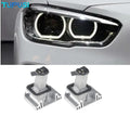 DRL LED Headlight Module Accessories For Vehicles for BMW F21 F20 2011-2015