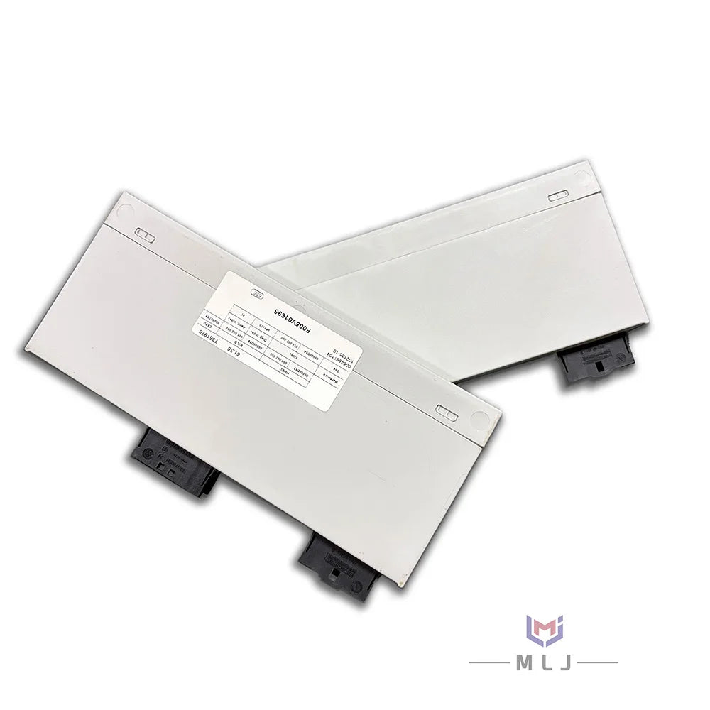 Headlight Tailgate Liftgate Control ModuleTrunk Driver Module Unit for BMW F18 F10