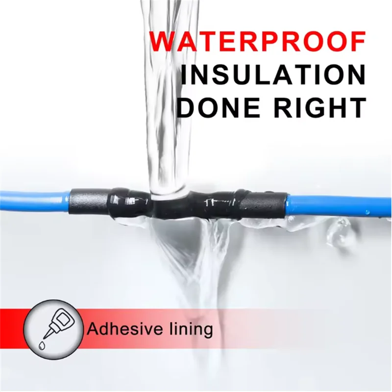 1m 4 1 Sealing Waterproofing AntiCorrosion Protection And He