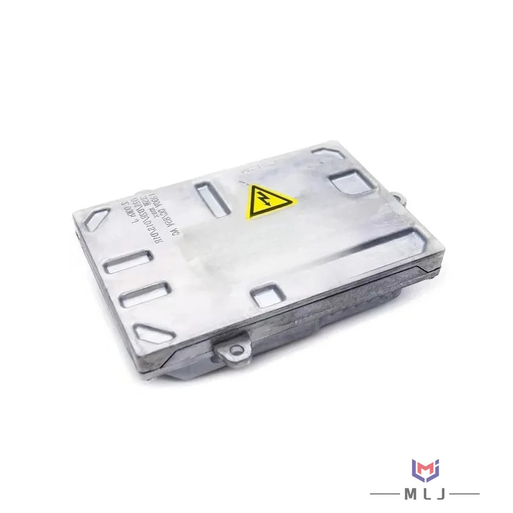 Xenon Headlight Ballast Module D1S D1R D2S D2R HID For Audi A4 B6 A3 A6 C6 2007-2018 Replacement Parts for
