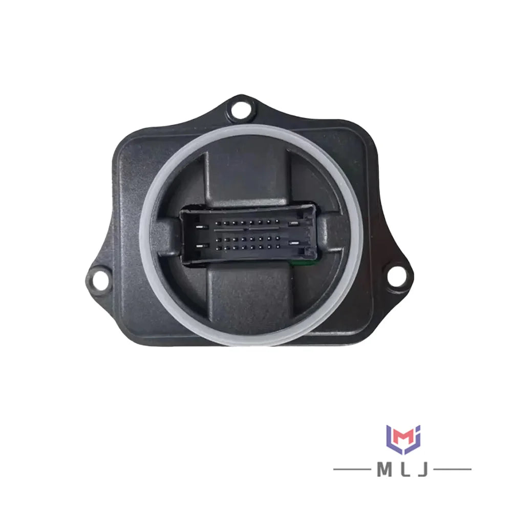 Headlight AFS Follow-up Steering Module Ballast Module Unit 90051650 Car Accessories for Volkswagen