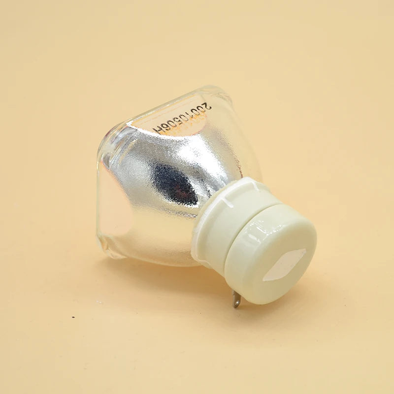 LMP-D213 High Quality Projector Bare Lamp Replacemen For SON