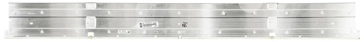 LED Backlight For Samsung BN96-50385A QE65Q70TAU QE65Q70TAW 