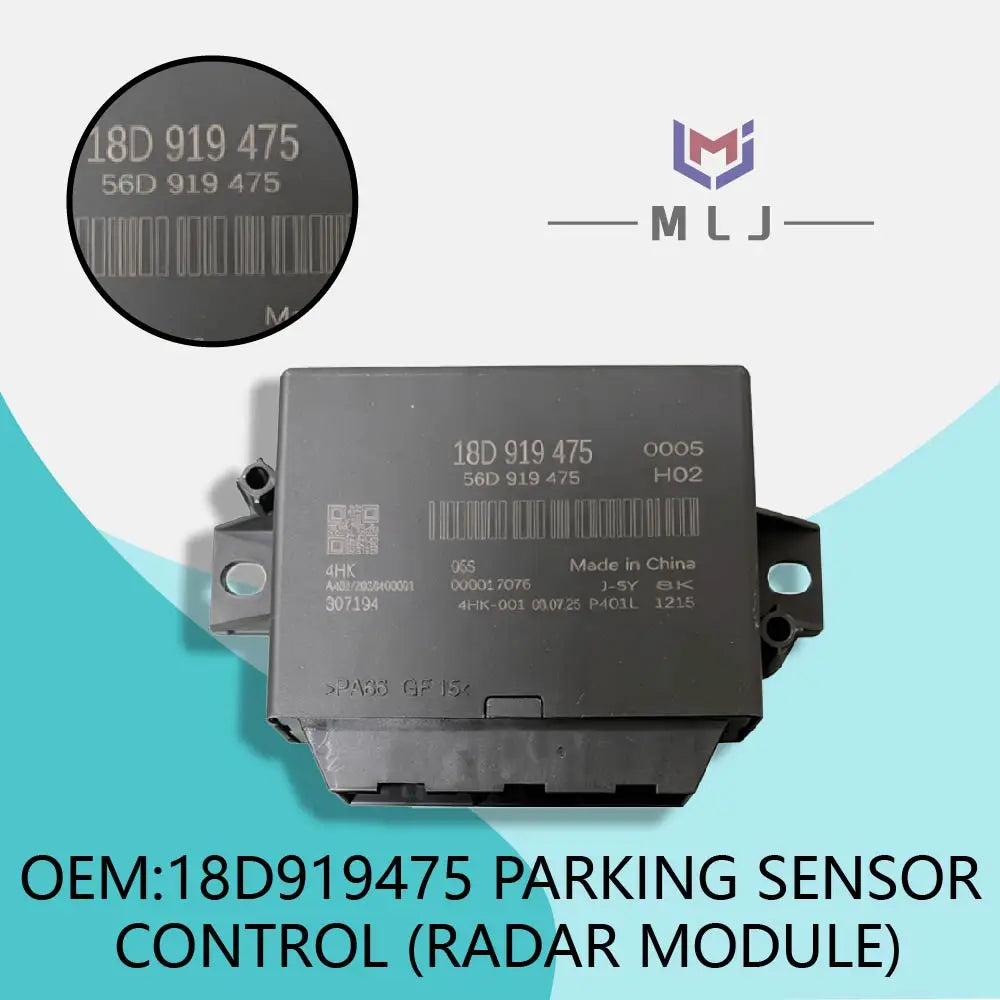 DRL Light Source For Isuzu MU-X 2020-2023 Headlight Board Angel Eyes Chip Daytime Running Light Module Spare
