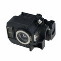 V13H010L50 ELPLP50 Accessories of projector lamp fit for Eps