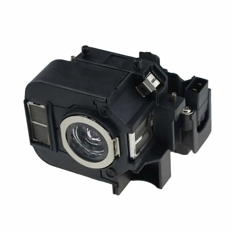 V13H010L50 ELPLP50 Accessories of projector lamp fit for Eps