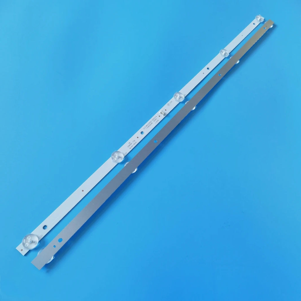 LED Backlight Strip for TV backlight strip Kraft KTVC-3201LEDT20 Zhigao DWB-3219A SJ.WB.D3200501-3030CS-M