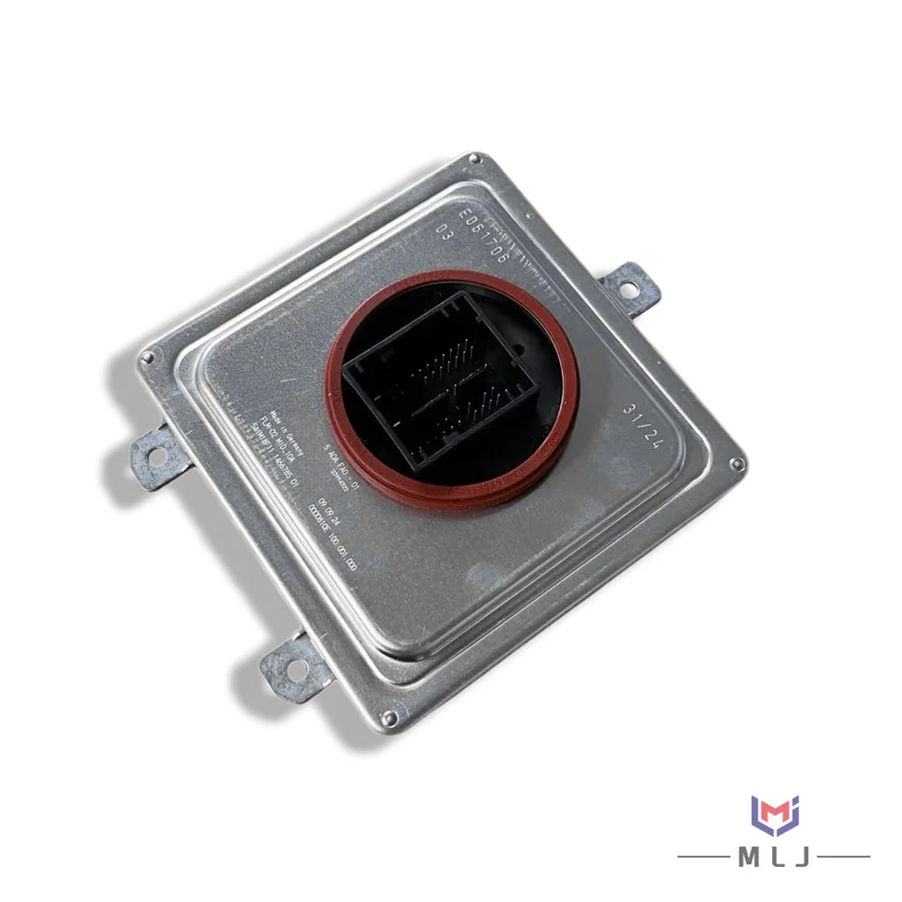 LED Headlight Main Light Ballast DRL Light Control Module Replacement Parts For BMW 3 Series G20 G28