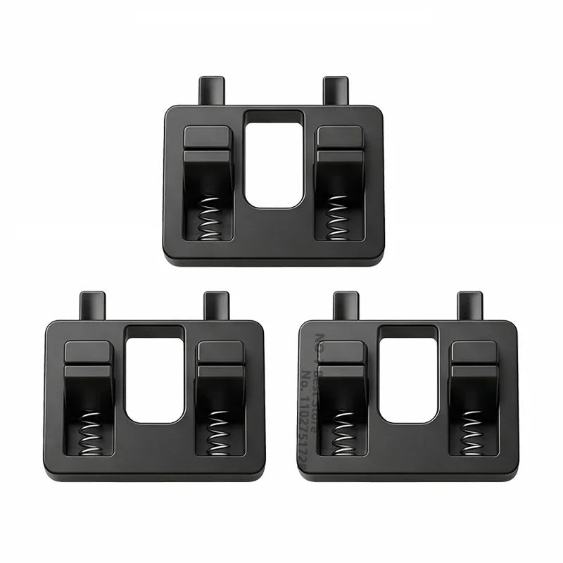 Welding Wire Fixture Adjustable Suction Bracket Welding Tabl