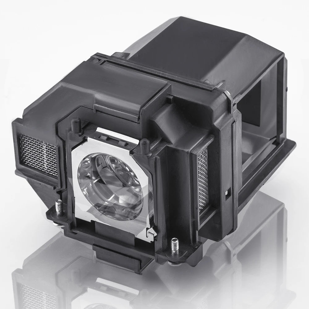 ELPLP96 Projector Replacement Lamp For Epson VS250 VS355 VS350 EX5260 EH-TW650 EB-S41 X39 108 Bulb Professional Projection Only