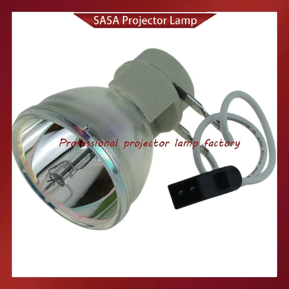 High Quality Compatible bulb SP.8LG01GC01 Replacement Projec