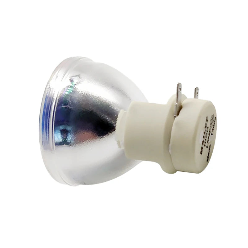 Universal Compatible P-VIP280W 0.9 E20.9 Projector Bare Ligh