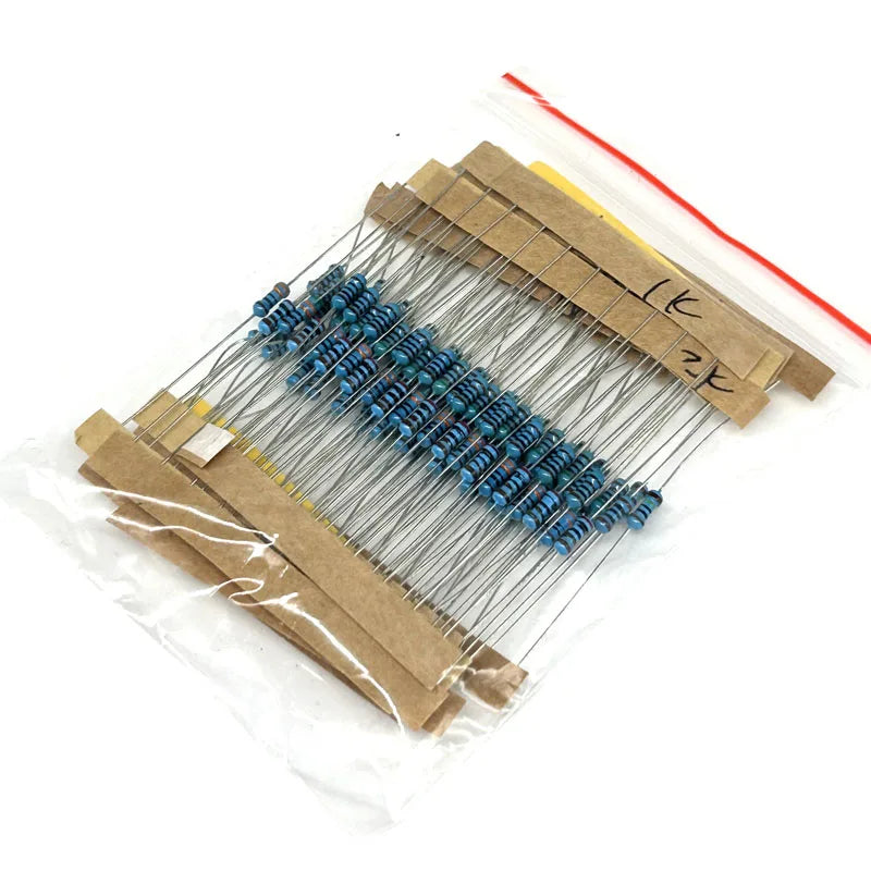 New Electronics Components Basic Starter Kit for R3 MEGA2560