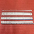LED Backlight Strip for5LED for Hisense 65A6KTUK 65R6G 65R6E4 65A6H HE65A7G TV 65C350KU LB6508H