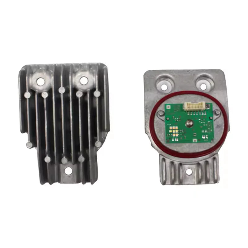 A2059068004 A2059068104 A2059067804 A2059067904 LED Module For Mercedes W205 2019 2020 Daytime
