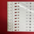 LED for 60U3600C 60D1600 D60A620U 60HR332M05A0 V3 MGU60X Ph60d16dsgwn Ph60d16 Ph60d16d 60R70 60RH2
