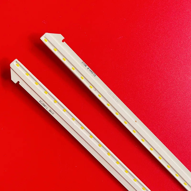 LED Backlight Strip for 65SM8600 65SM8900 65NANO80 65SM86007 65SM86007LA 65SM8500 65SM8500PLAA