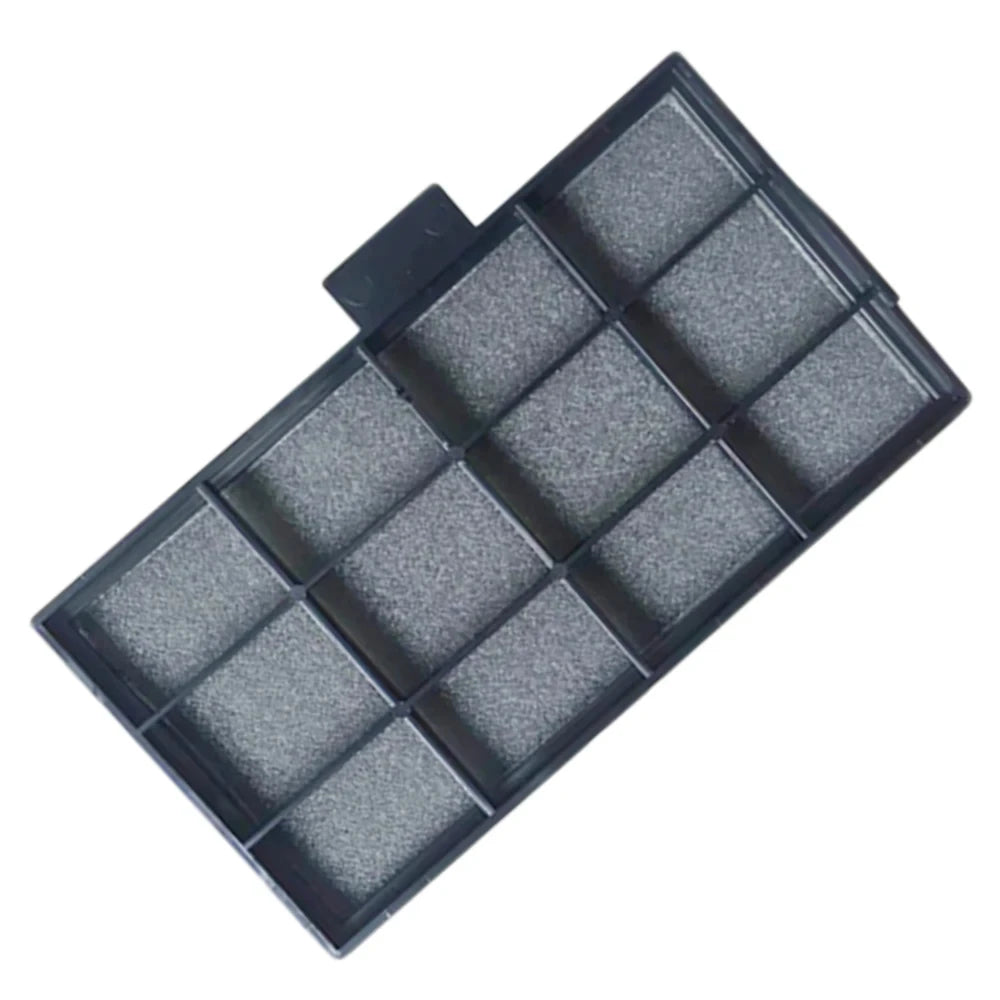 ELPAF32 Proyektor Air Filter untuk EPSON EB-W12 TW5200 TW521