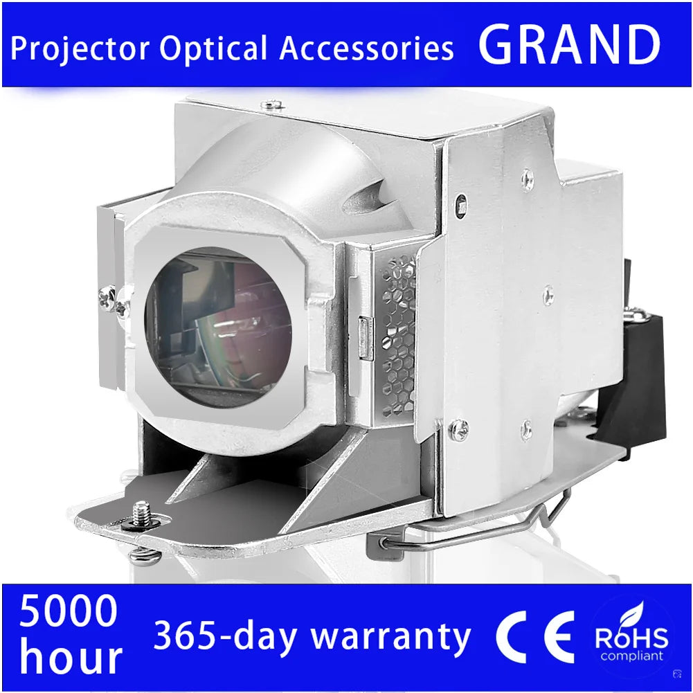 Good Quality W1070 projector Projector Bare Lamp for Benq W1