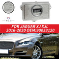DRL Control Module Headlight Ballast For Jaguar XJ XJL X351 2016-2020 Daytime Running Light Driver for Jaguar