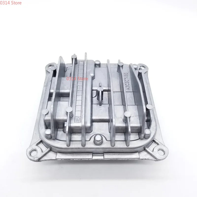 LED headlight control unit module ballast for Mercedes-Benz C-Class W205 E-Class W212 W205 W166 S-Class W222