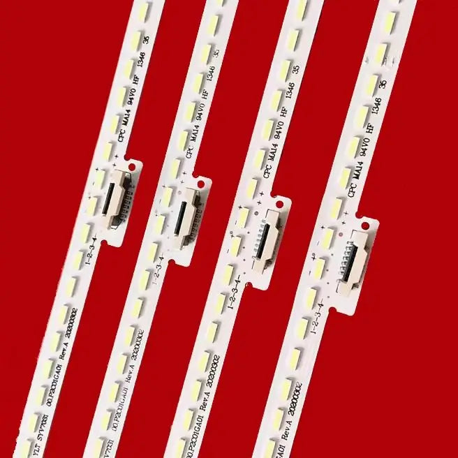 LED Backlight Strip for KDL-70W840B KD-70W640B KDL-70W830B KDL-70W850B KDL-70W855B KDL-70W856B KDL-70W857B
