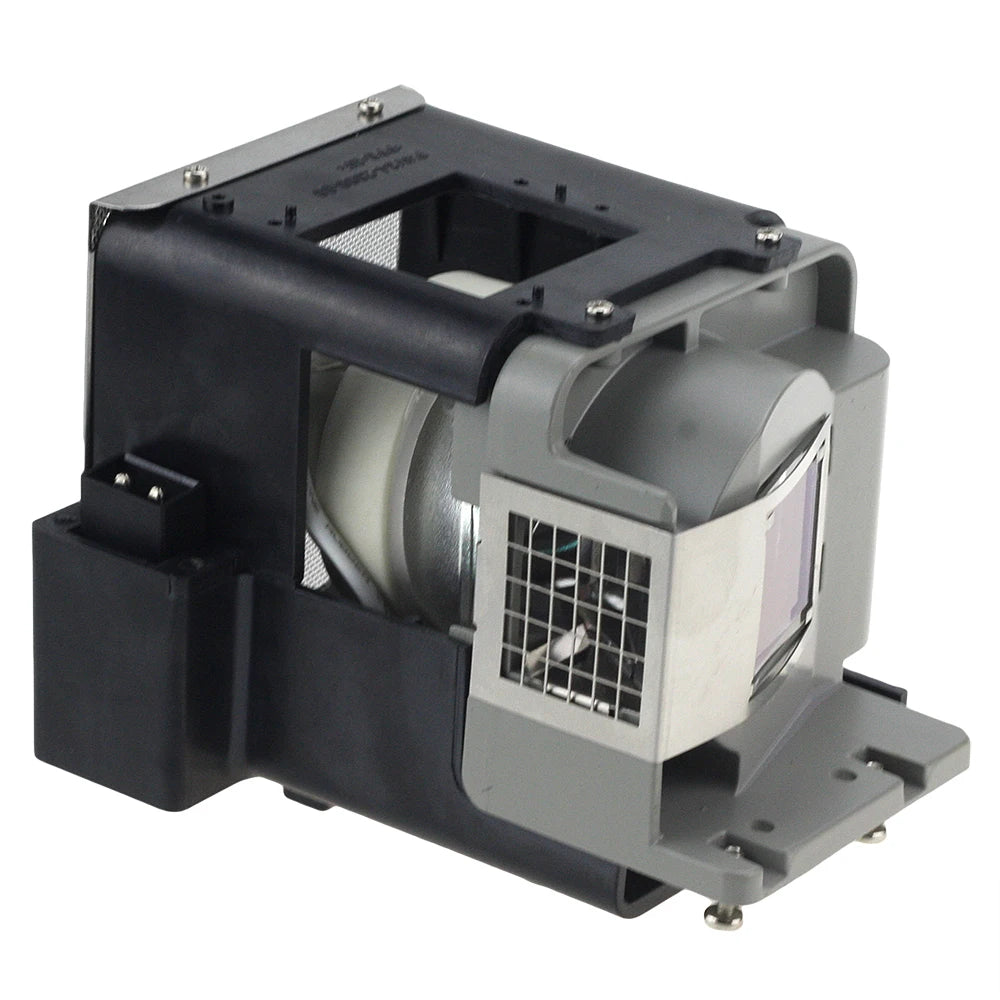 BL-FU310A Projector Module for OPTOMA BL-FU310C EH501 FX.PM4