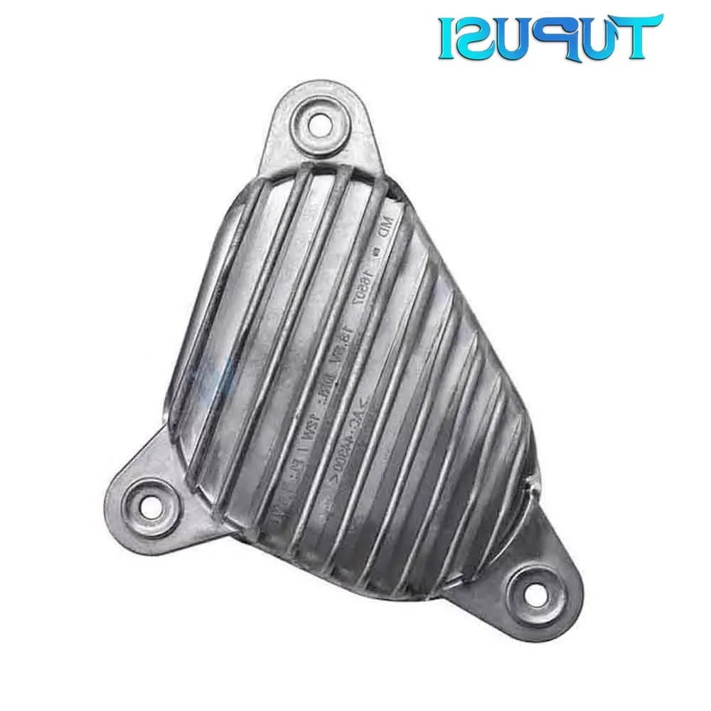 LED Headlight Control Unit OEM L90102675 L90102676 for BMW F22 F23 Daytime Running Light DRL Module for BMW
