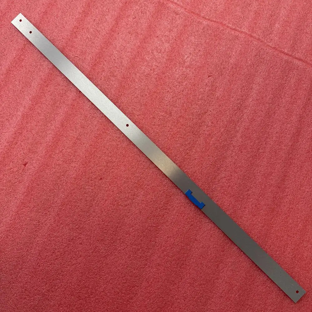 LED Backlight Strip for 1pcs/set LED Strip for 56LED Samsung UE43M5670AS LM41-00299A UE43M5500 UE43M5505