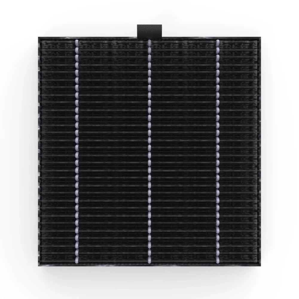 New Projector Air Dust Filter for CAIWEI A9T A9S A10R A10Q A