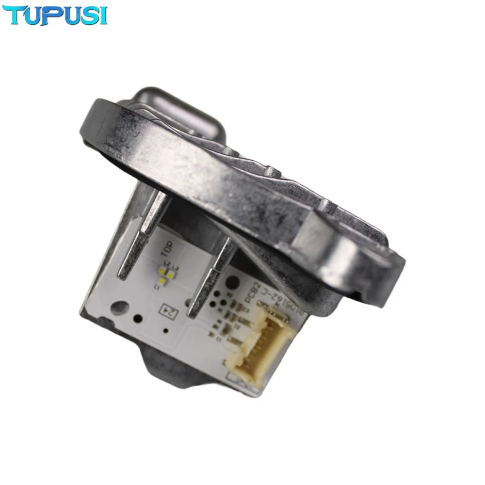 DRL Turn Signal Module Lightsource LED Headlight 63119448115 63119448116 For BMW 1' F40 118i 2' F44 228IX