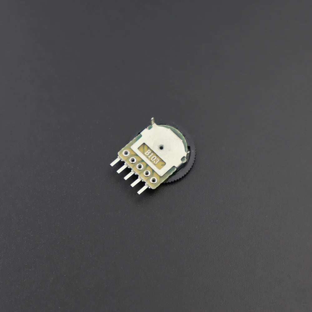 For Game Boy Advance Maintenance Accessories Set Insert Capacitor Inductor Speaker Power Supply & Volume Switch
