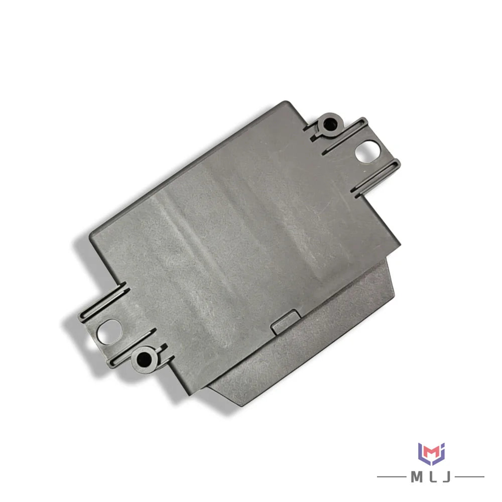 Reversing Radar Module For Audi A4 A5 Q5 OEM 8K0919475R Parking Assist System Control Unit Replacement Car
