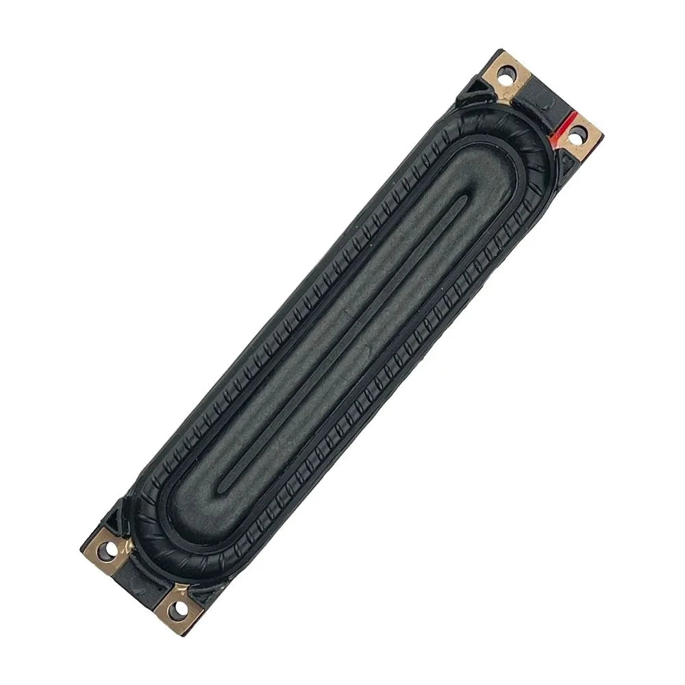 LED Backlight Strip for BN96-25565A TV Speaker For UA46F5000 46F5500AR 46F5080AJ UE40F6400AK UE40F6200AK