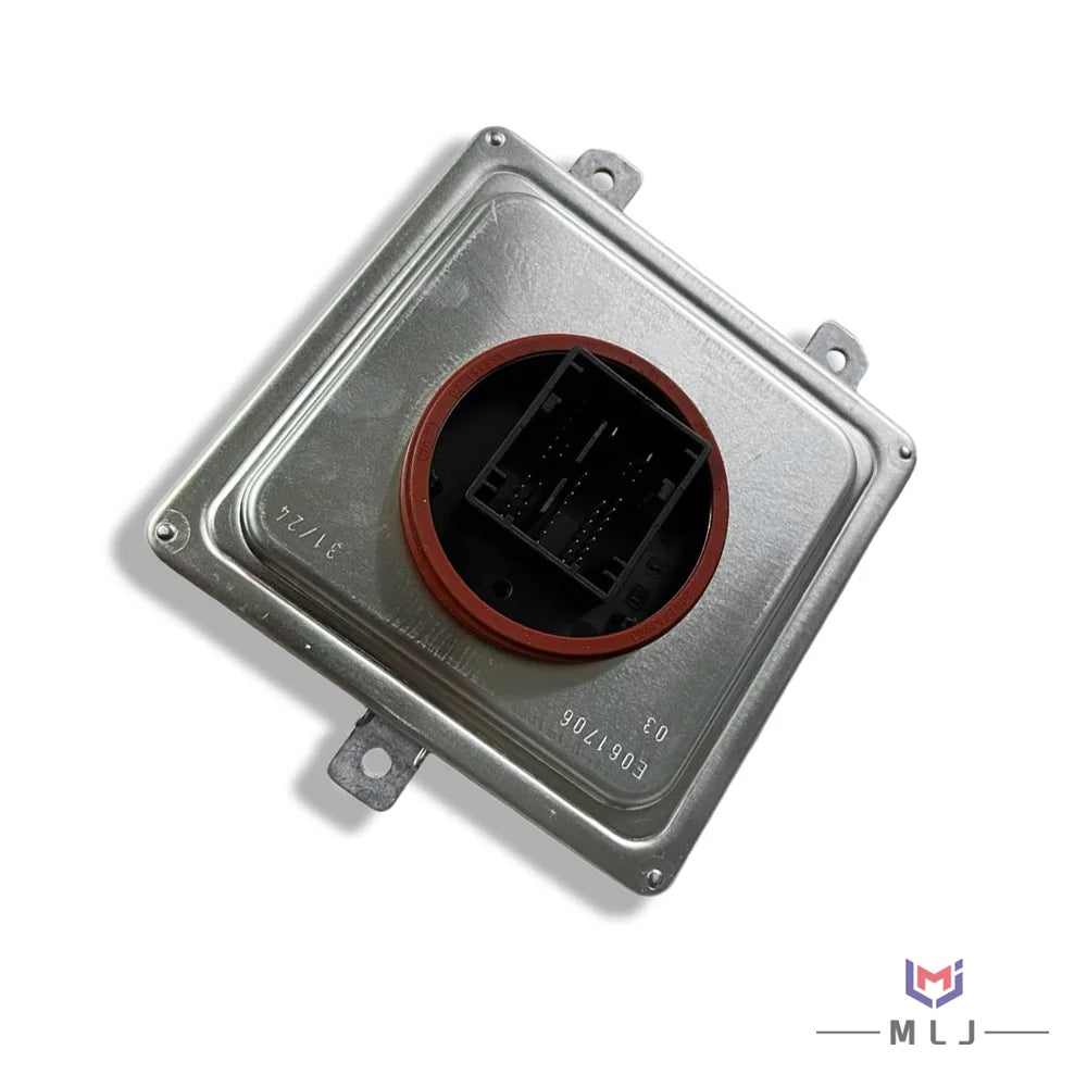 LED Headlight Main Light Ballast DRL Light Control Module Replacement Parts For BMW 3 Series G20 G28